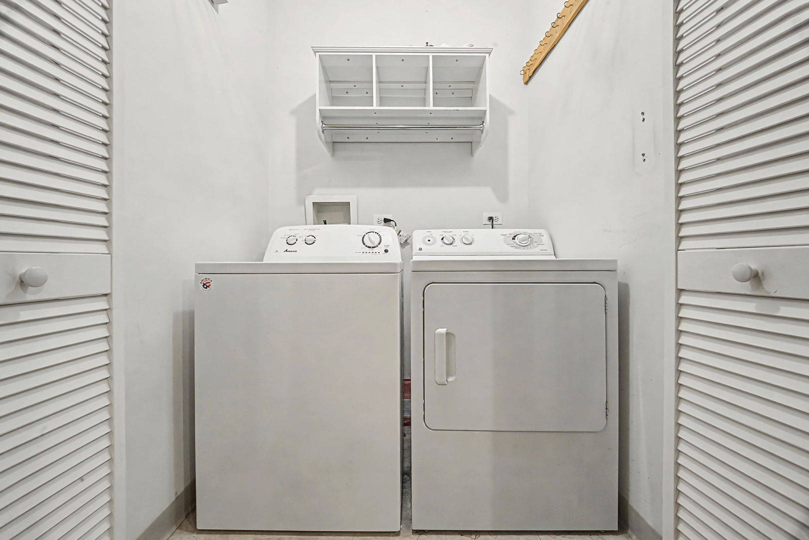 1415 South Halsted Street, Unit 1A Chicago, IL 60607 - Photo 13 of 14