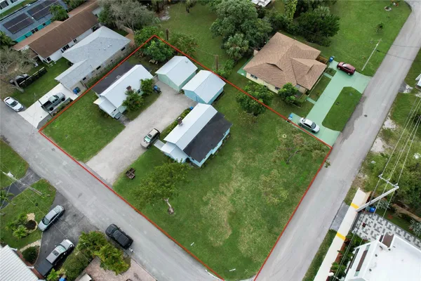 $999,999 | 1338-1384 Northeast 35th Street, Oakland Park, FL 33334