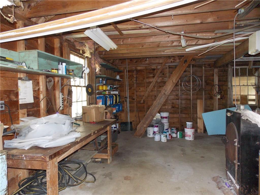 442 Pyle Road Ellsworth, ME 04605 - Photo 24 of 24 Photo