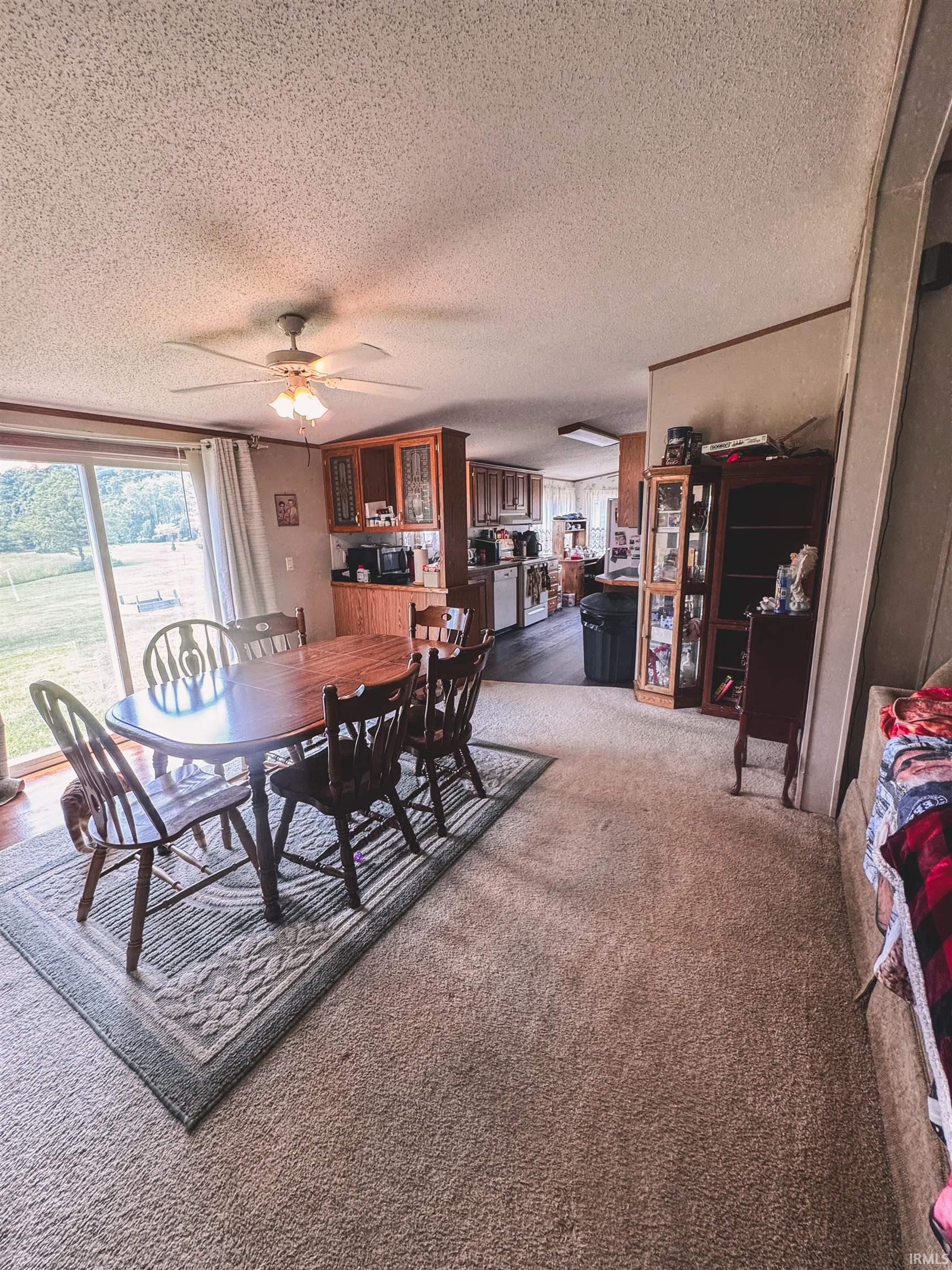 4415 South Pine Ridge Road Birdseye, IN 47513 - Photo 6 of 23