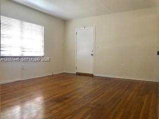 7734 Southwest 55th Avenue, Unit B Miami, FL 33143 - Photo 3 of 9 Photo 3