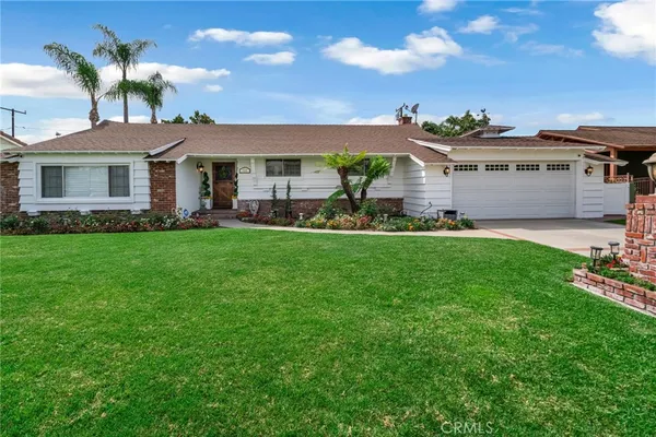 $1,199,000 | 9208 Buell Street, Downey, CA 90241
