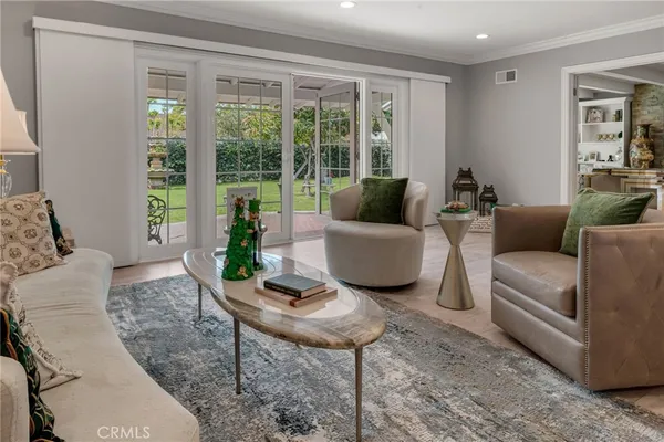 $1,199,000 | 9208 Buell Street, Downey, CA 90241