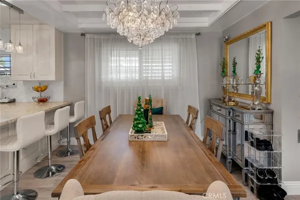 $1,199,000 | 9208 Buell Street, Downey, CA 90241