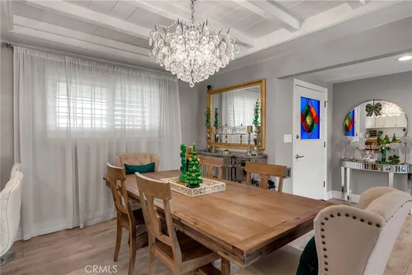 $1,199,000 | 9208 Buell Street, Downey, CA 90241