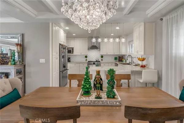 $1,199,000 | 9208 Buell Street, Downey, CA 90241