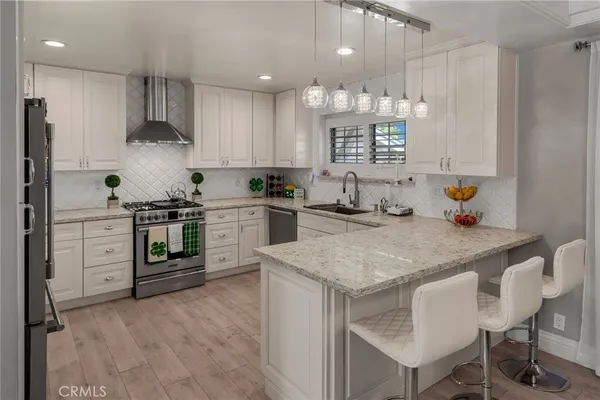 $1,199,000 | 9208 Buell Street, Downey, CA 90241