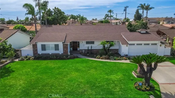 $1,199,000 | 9208 Buell Street, Downey, CA 90241