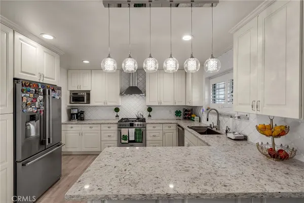 $1,199,000 | 9208 Buell Street, Downey, CA 90241