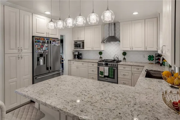$1,199,000 | 9208 Buell Street, Downey, CA 90241