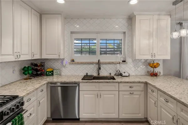 $1,199,000 | 9208 Buell Street, Downey, CA 90241