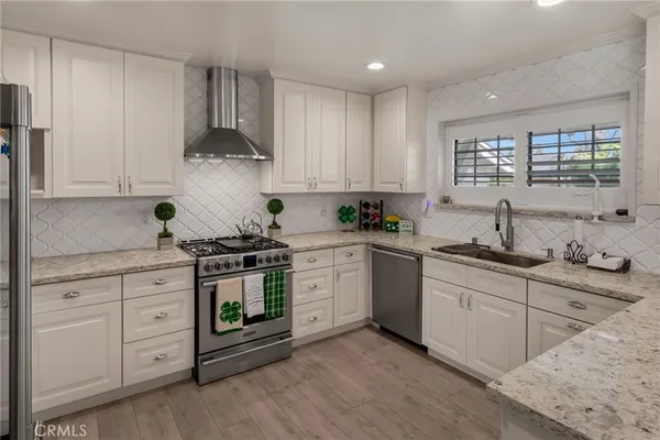 $1,199,000 | 9208 Buell Street, Downey, CA 90241