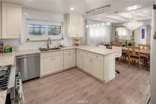 $1,199,000 | 9208 Buell Street, Downey, CA 90241