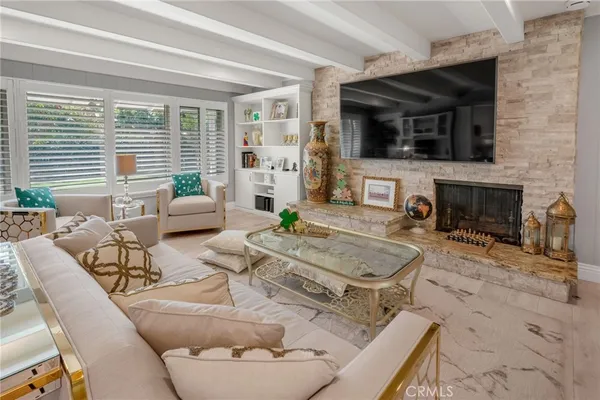 $1,199,000 | 9208 Buell Street, Downey, CA 90241