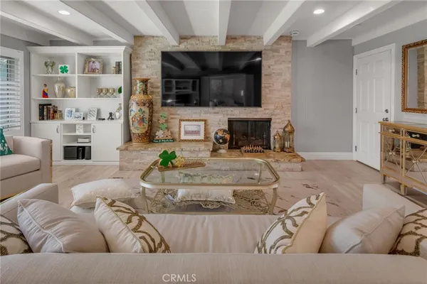 $1,199,000 | 9208 Buell Street, Downey, CA 90241