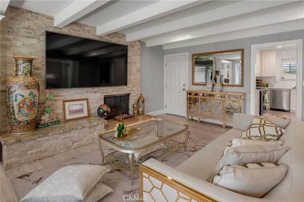 $1,199,000 | 9208 Buell Street, Downey, CA 90241