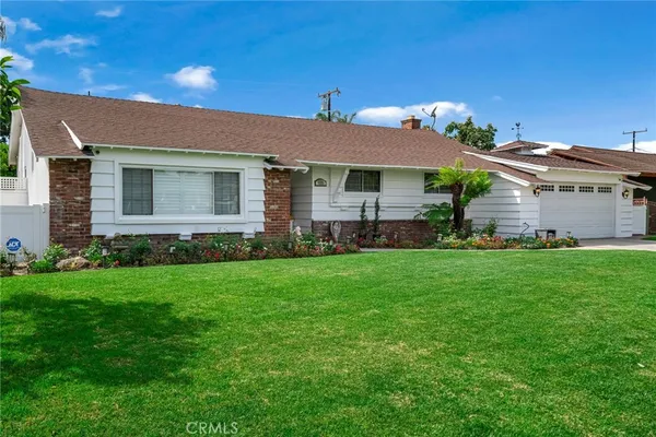 $1,199,000 | 9208 Buell Street, Downey, CA 90241
