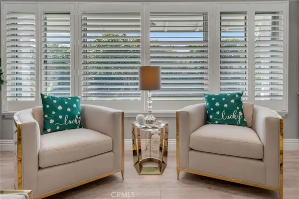 $1,199,000 | 9208 Buell Street, Downey, CA 90241