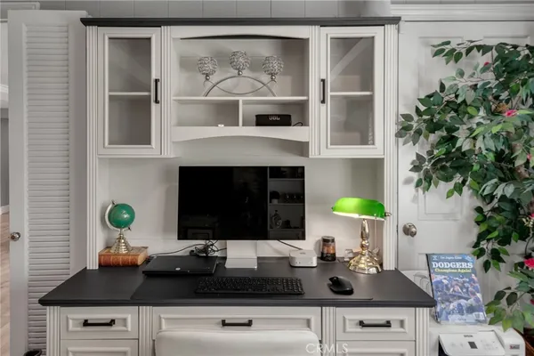 $1,199,000 | 9208 Buell Street, Downey, CA 90241