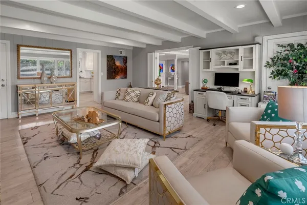 $1,199,000 | 9208 Buell Street, Downey, CA 90241