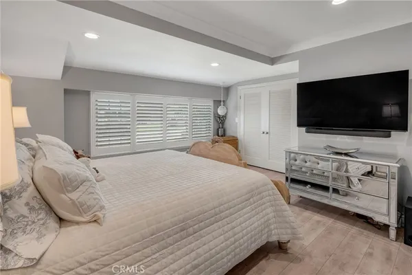 $1,199,000 | 9208 Buell Street, Downey, CA 90241
