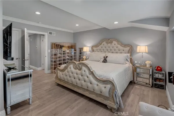 $1,199,000 | 9208 Buell Street, Downey, CA 90241