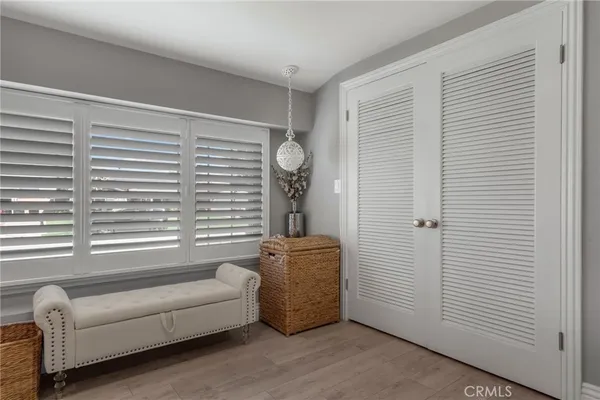 $1,199,000 | 9208 Buell Street, Downey, CA 90241