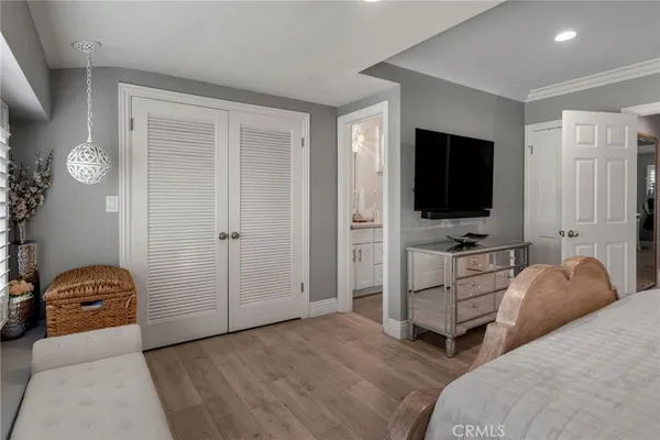 $1,199,000 | 9208 Buell Street, Downey, CA 90241