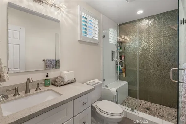 $1,199,000 | 9208 Buell Street, Downey, CA 90241