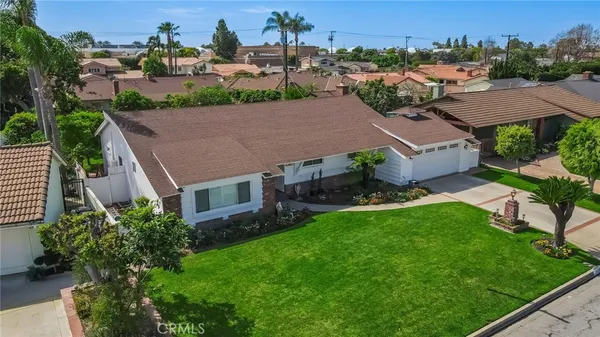 $1,199,000 | 9208 Buell Street, Downey, CA 90241