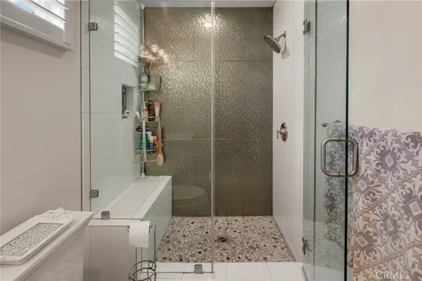 $1,199,000 | 9208 Buell Street, Downey, CA 90241