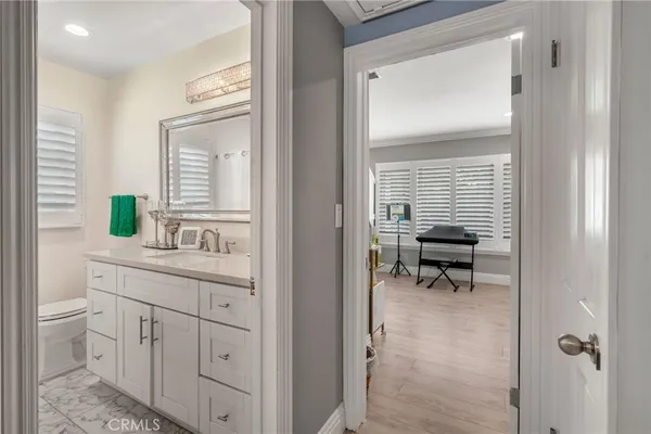 $1,199,000 | 9208 Buell Street, Downey, CA 90241