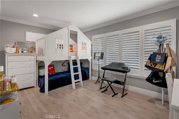 $1,199,000 | 9208 Buell Street, Downey, CA 90241