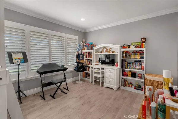 $1,199,000 | 9208 Buell Street, Downey, CA 90241