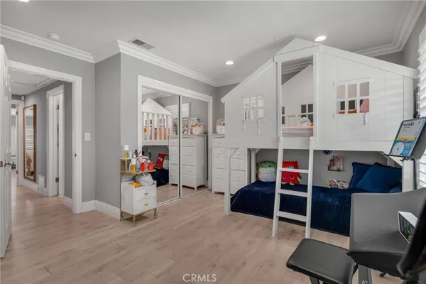 $1,199,000 | 9208 Buell Street, Downey, CA 90241