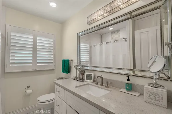 $1,199,000 | 9208 Buell Street, Downey, CA 90241