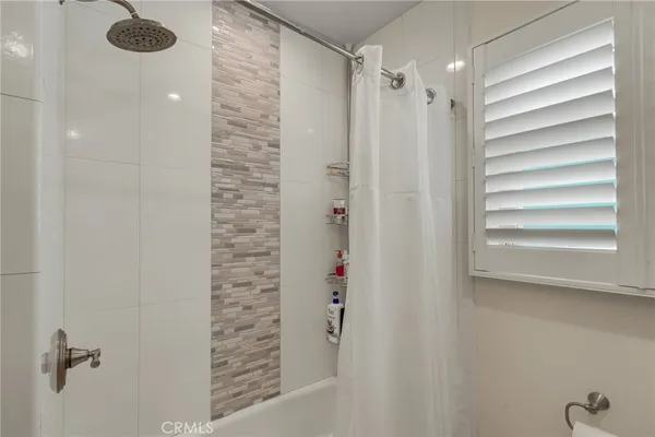 $1,199,000 | 9208 Buell Street, Downey, CA 90241