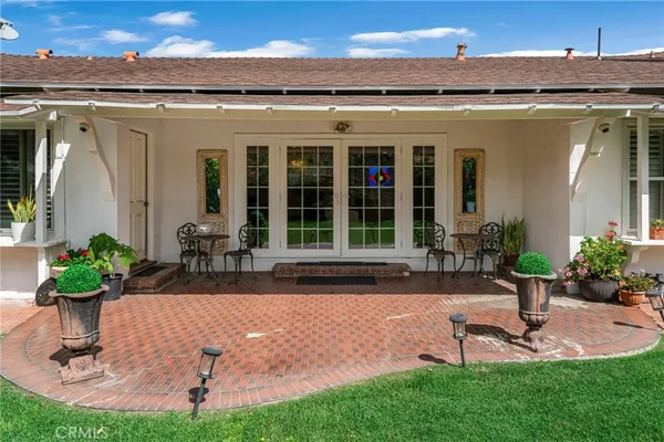 $1,199,000 | 9208 Buell Street, Downey, CA 90241