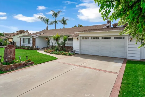 $1,199,000 | 9208 Buell Street, Downey, CA 90241