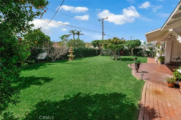 $1,199,000 | 9208 Buell Street, Downey, CA 90241