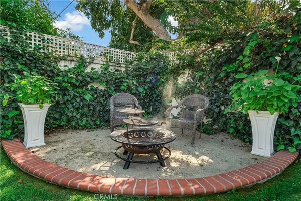 $1,199,000 | 9208 Buell Street, Downey, CA 90241