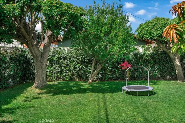 $1,199,000 | 9208 Buell Street, Downey, CA 90241
