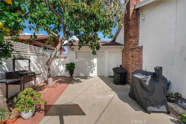 $1,199,000 | 9208 Buell Street, Downey, CA 90241