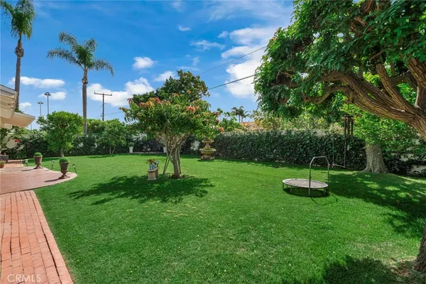 $1,199,000 | 9208 Buell Street, Downey, CA 90241