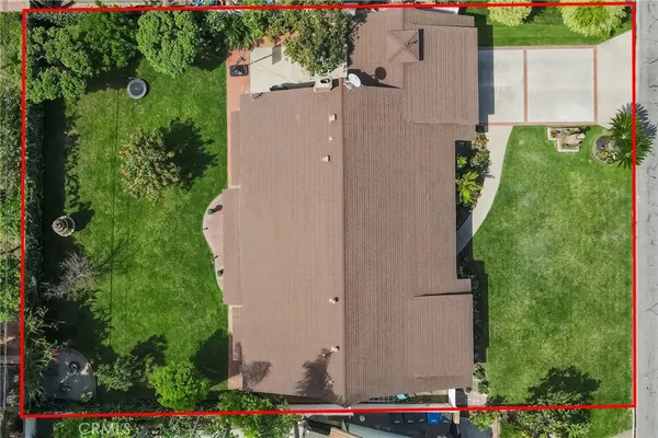 $1,199,000 | 9208 Buell Street, Downey, CA 90241