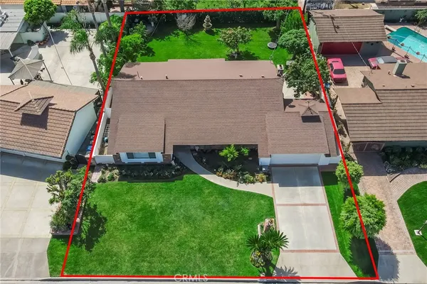 $1,199,000 | 9208 Buell Street, Downey, CA 90241