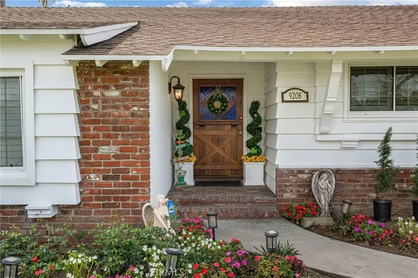 $1,199,000 | 9208 Buell Street, Downey, CA 90241