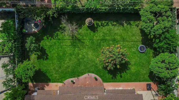 $1,199,000 | 9208 Buell Street, Downey, CA 90241