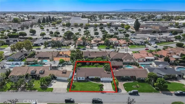 $1,199,000 | 9208 Buell Street, Downey, CA 90241