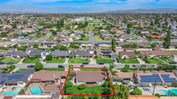 $1,199,000 | 9208 Buell Street, Downey, CA 90241